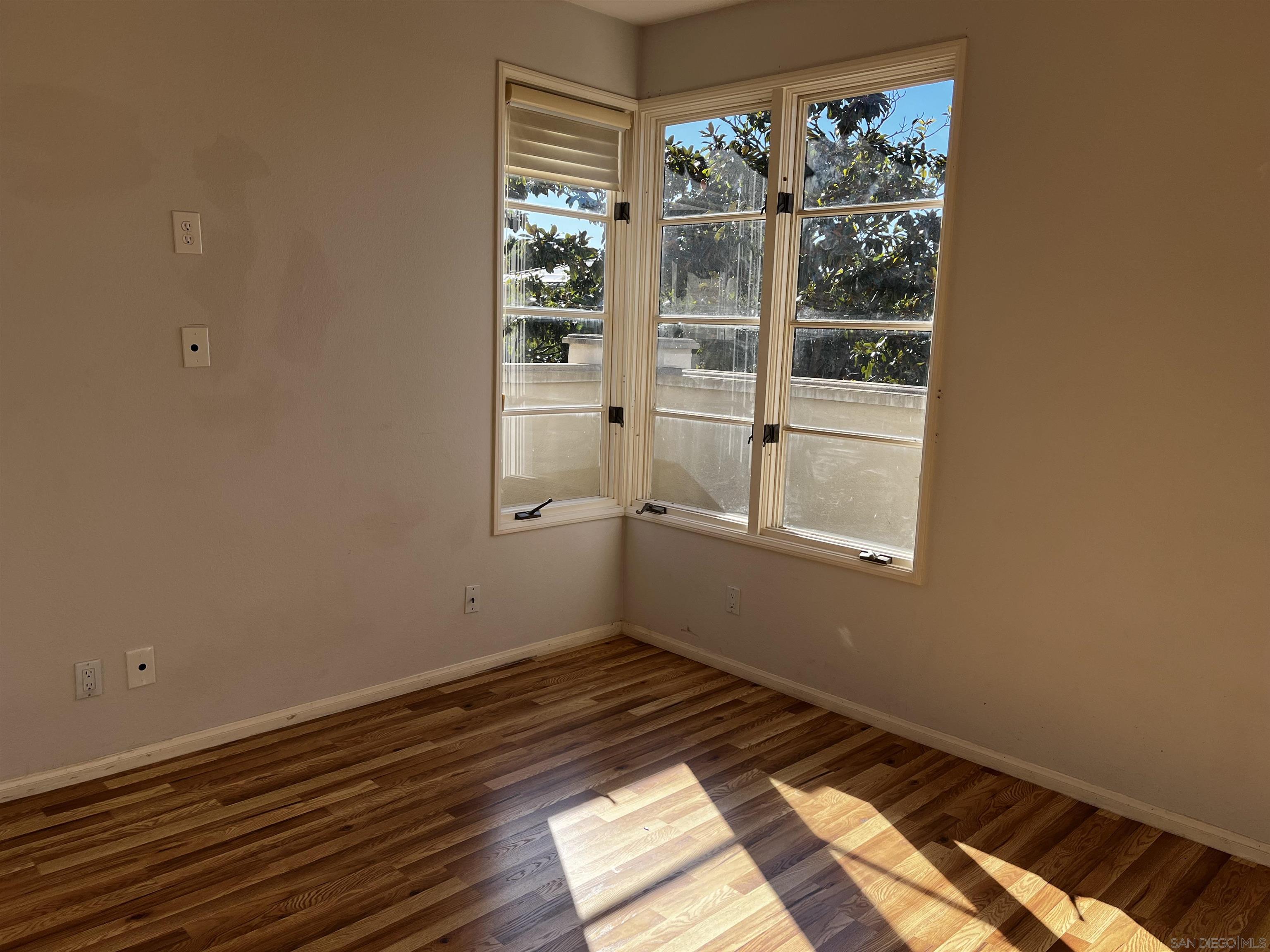 Detail Gallery Image 25 of 29 For 9797  Keeneland, La Jolla,  CA 92037 - 4 Beds | 3/1 Baths