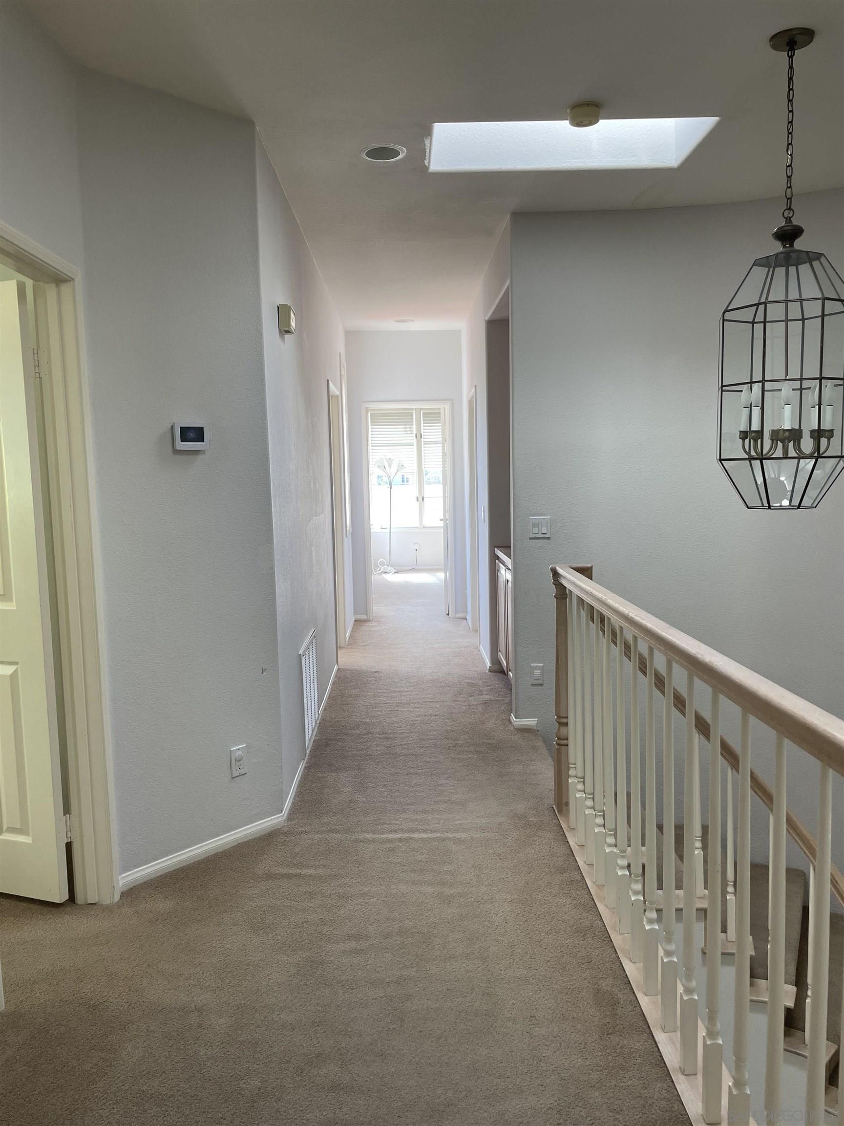 Detail Gallery Image 28 of 29 For 9797  Keeneland, La Jolla,  CA 92037 - 4 Beds | 3/1 Baths