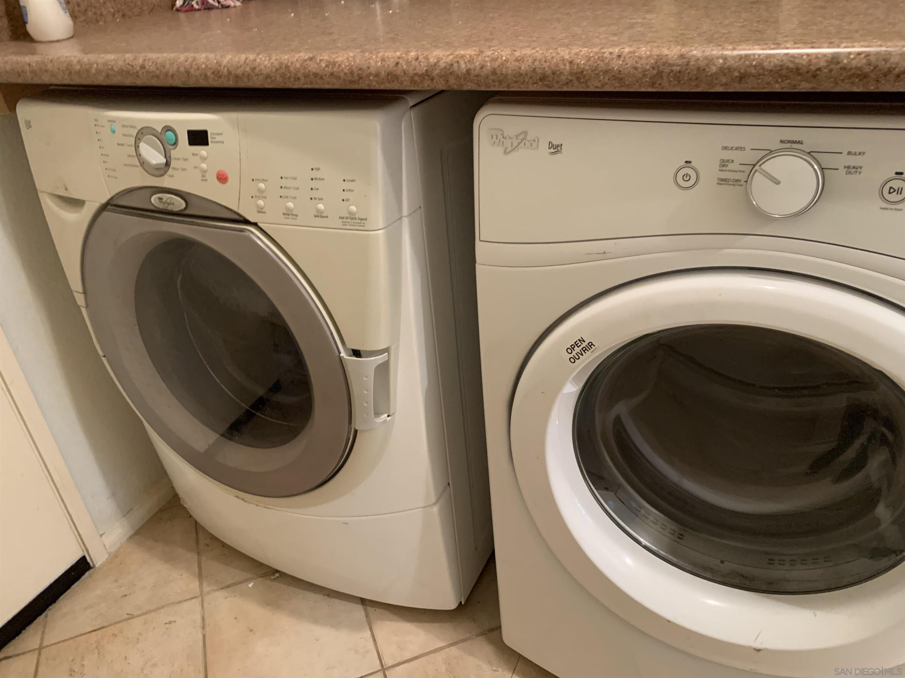 Detail Gallery Image 29 of 29 For 9797  Keeneland, La Jolla,  CA 92037 - 4 Beds | 3/1 Baths