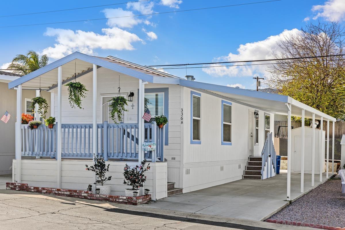 Front Image Thumbnail for SD2600784