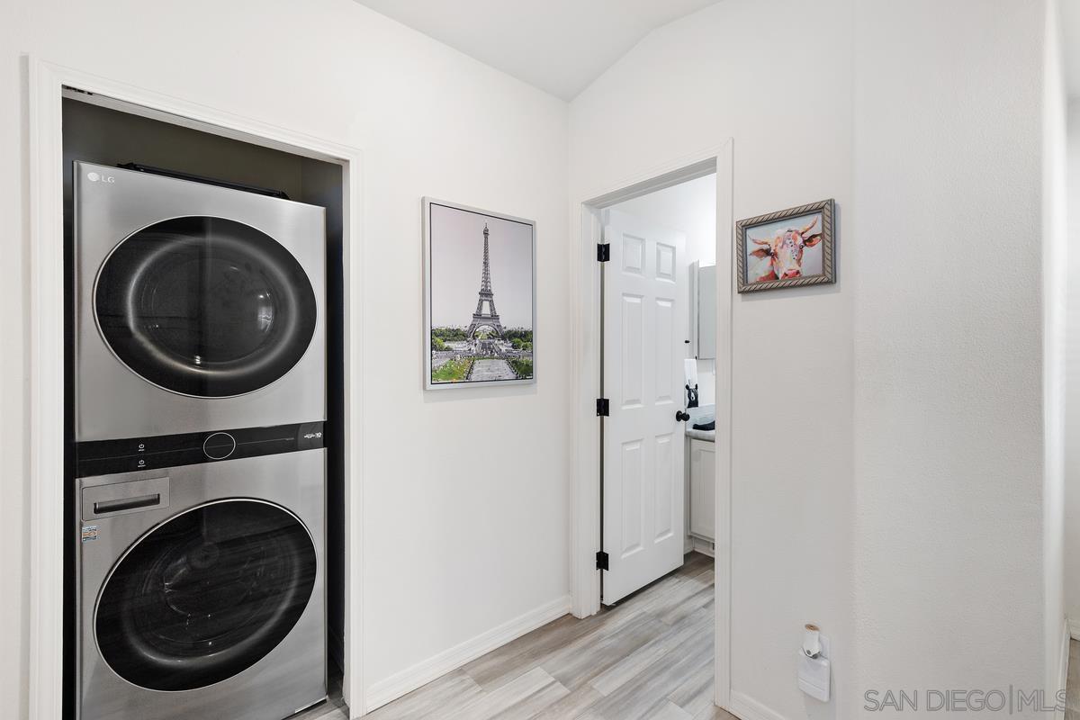 Detail Gallery Image 14 of 28 For 8545  Mission Gorge Rd  Spc 336a,  Santee,  CA 92071 - 1 Beds | 1/1 Baths