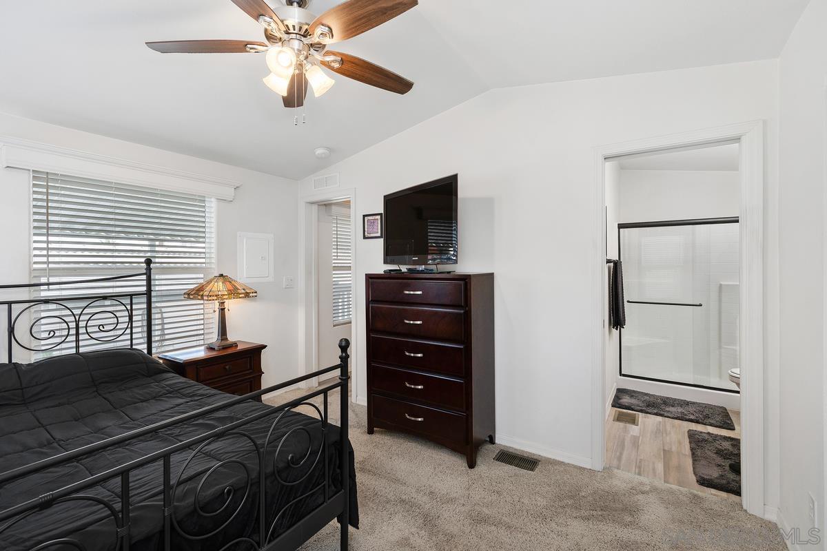 Detail Gallery Image 16 of 28 For 8545  Mission Gorge Rd  Spc 336a,  Santee,  CA 92071 - 1 Beds | 1/1 Baths