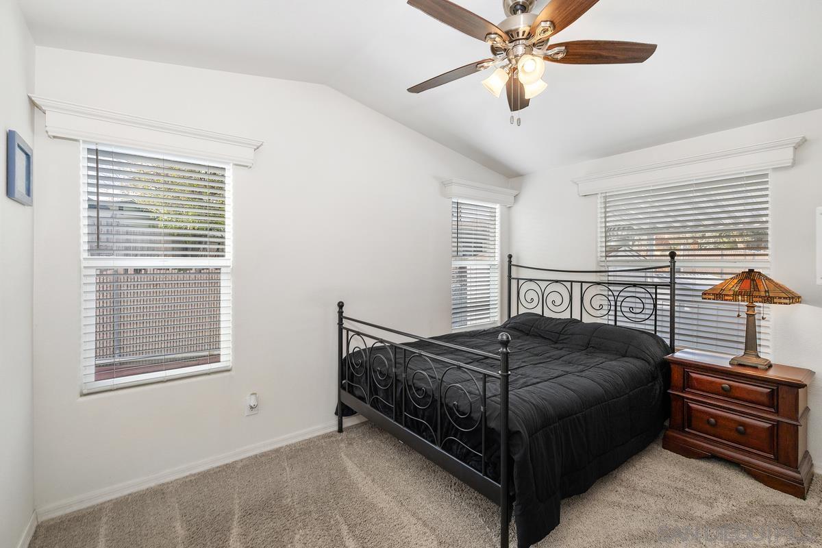 Detail Gallery Image 17 of 28 For 8545  Mission Gorge Rd  Spc 336a,  Santee,  CA 92071 - 1 Beds | 1/1 Baths