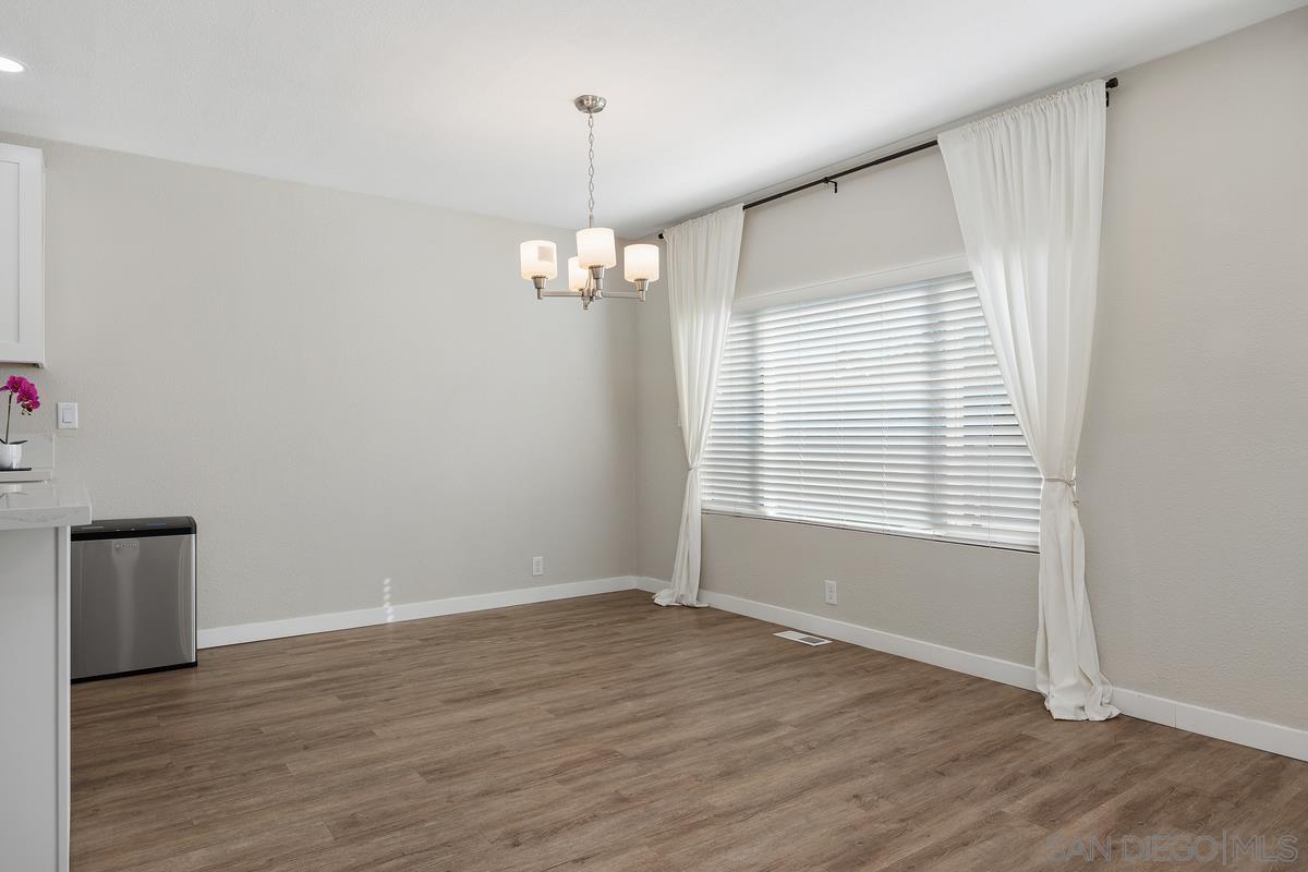 Detail Gallery Image 13 of 52 For 7004  San Carlos Street, Carlsbad,  CA 92011 - 2 Beds | 2 Baths