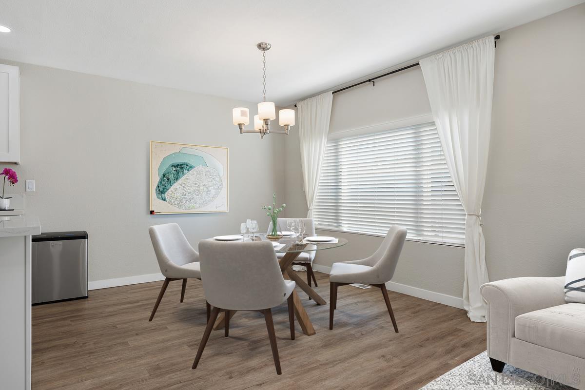 Detail Gallery Image 14 of 52 For 7004  San Carlos Street, Carlsbad,  CA 92011 - 2 Beds | 2 Baths