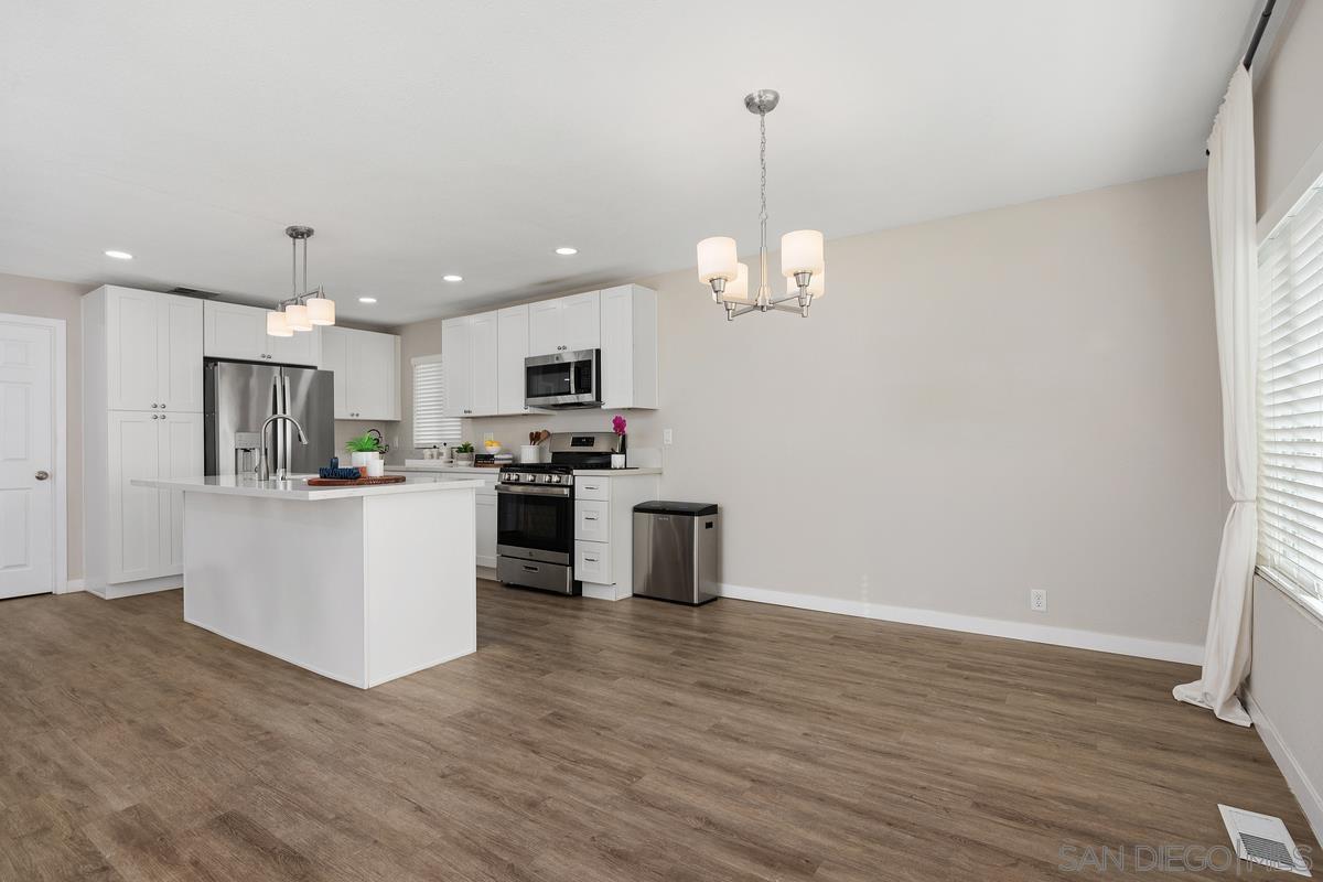 Detail Gallery Image 15 of 52 For 7004  San Carlos Street, Carlsbad,  CA 92011 - 2 Beds | 2 Baths