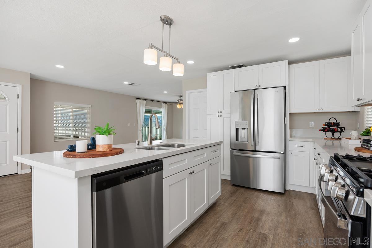 Detail Gallery Image 16 of 52 For 7004  San Carlos Street, Carlsbad,  CA 92011 - 2 Beds | 2 Baths