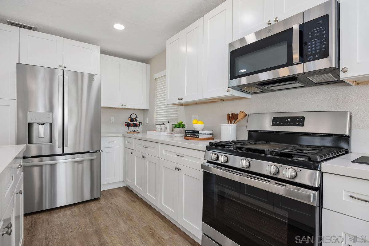 Detail Gallery Image 17 of 52 For 7004  San Carlos Street, Carlsbad,  CA 92011 - 2 Beds | 2 Baths