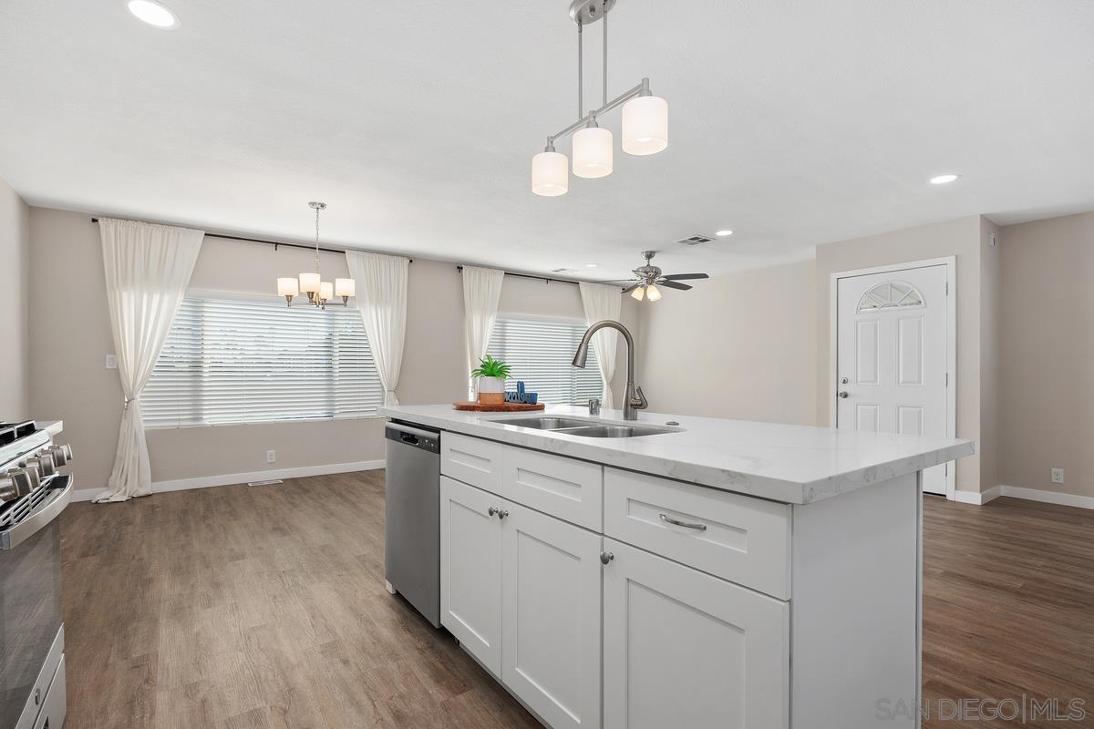 Detail Gallery Image 18 of 52 For 7004  San Carlos Street, Carlsbad,  CA 92011 - 2 Beds | 2 Baths