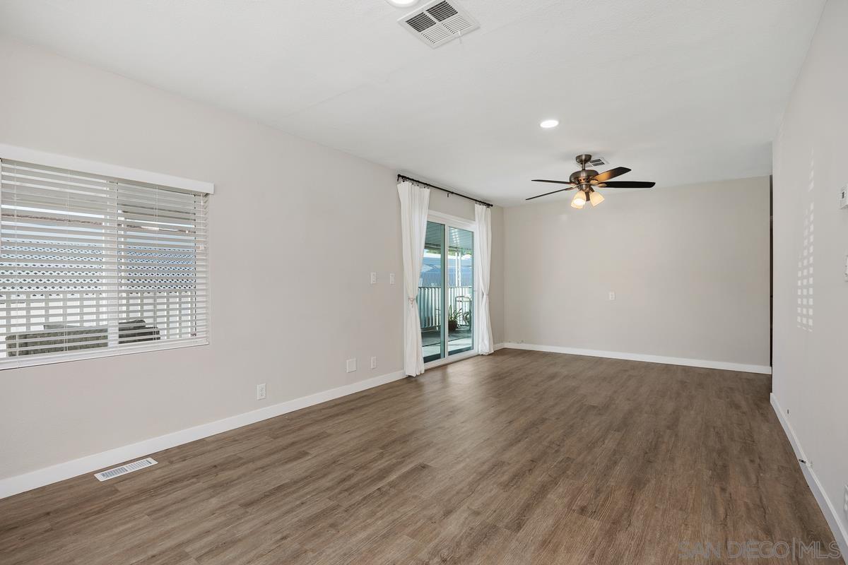 Detail Gallery Image 19 of 52 For 7004  San Carlos Street, Carlsbad,  CA 92011 - 2 Beds | 2 Baths