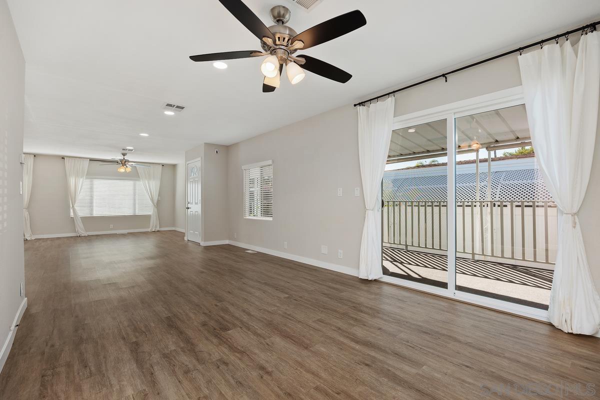 Detail Gallery Image 21 of 52 For 7004  San Carlos Street, Carlsbad,  CA 92011 - 2 Beds | 2 Baths