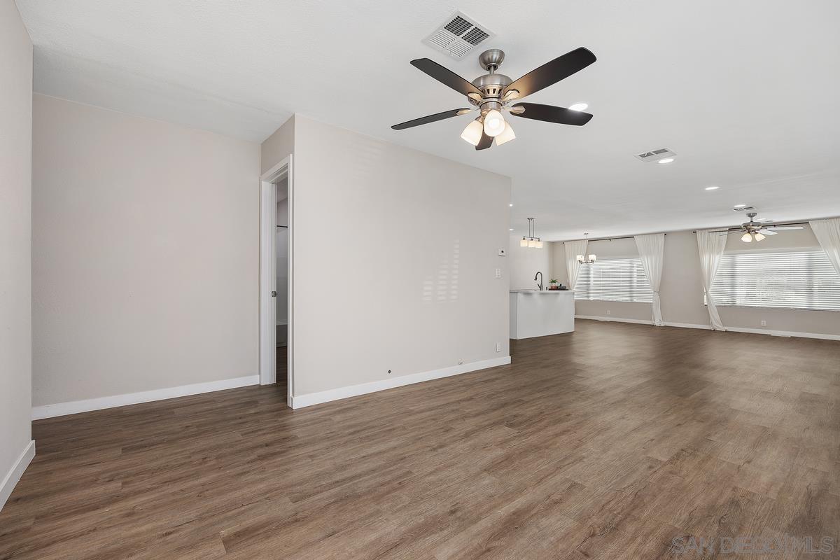 Detail Gallery Image 22 of 52 For 7004  San Carlos Street, Carlsbad,  CA 92011 - 2 Beds | 2 Baths