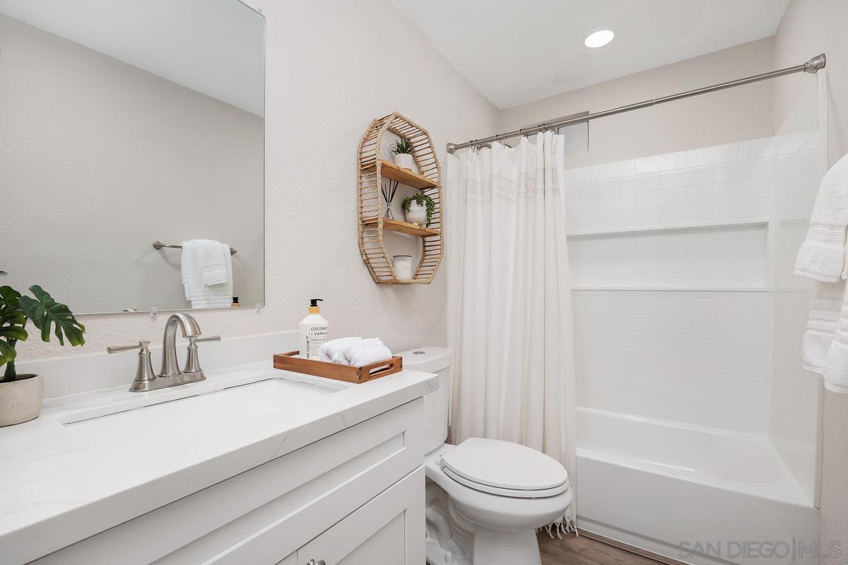 Detail Gallery Image 23 of 52 For 7004  San Carlos Street, Carlsbad,  CA 92011 - 2 Beds | 2 Baths