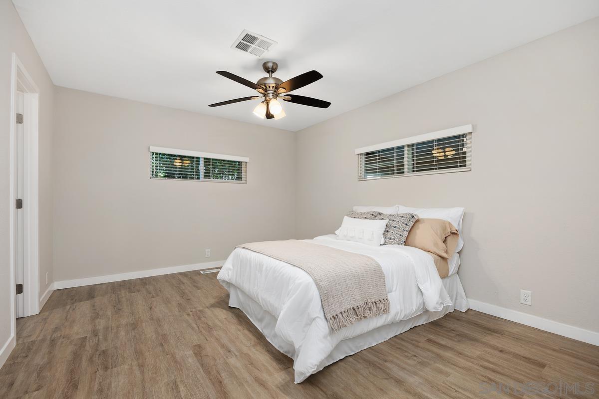 Detail Gallery Image 24 of 52 For 7004  San Carlos Street, Carlsbad,  CA 92011 - 2 Beds | 2 Baths