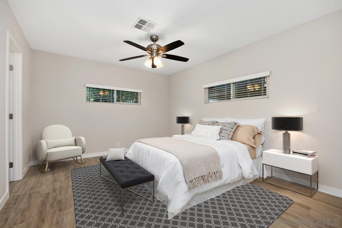 Detail Gallery Image 25 of 52 For 7004  San Carlos Street, Carlsbad,  CA 92011 - 2 Beds | 2 Baths