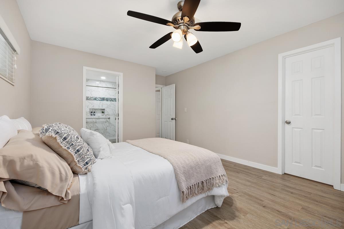 Detail Gallery Image 26 of 52 For 7004  San Carlos Street, Carlsbad,  CA 92011 - 2 Beds | 2 Baths