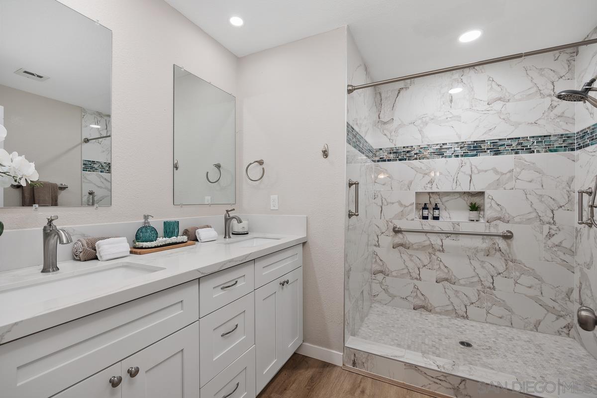 Detail Gallery Image 27 of 52 For 7004  San Carlos Street, Carlsbad,  CA 92011 - 2 Beds | 2 Baths