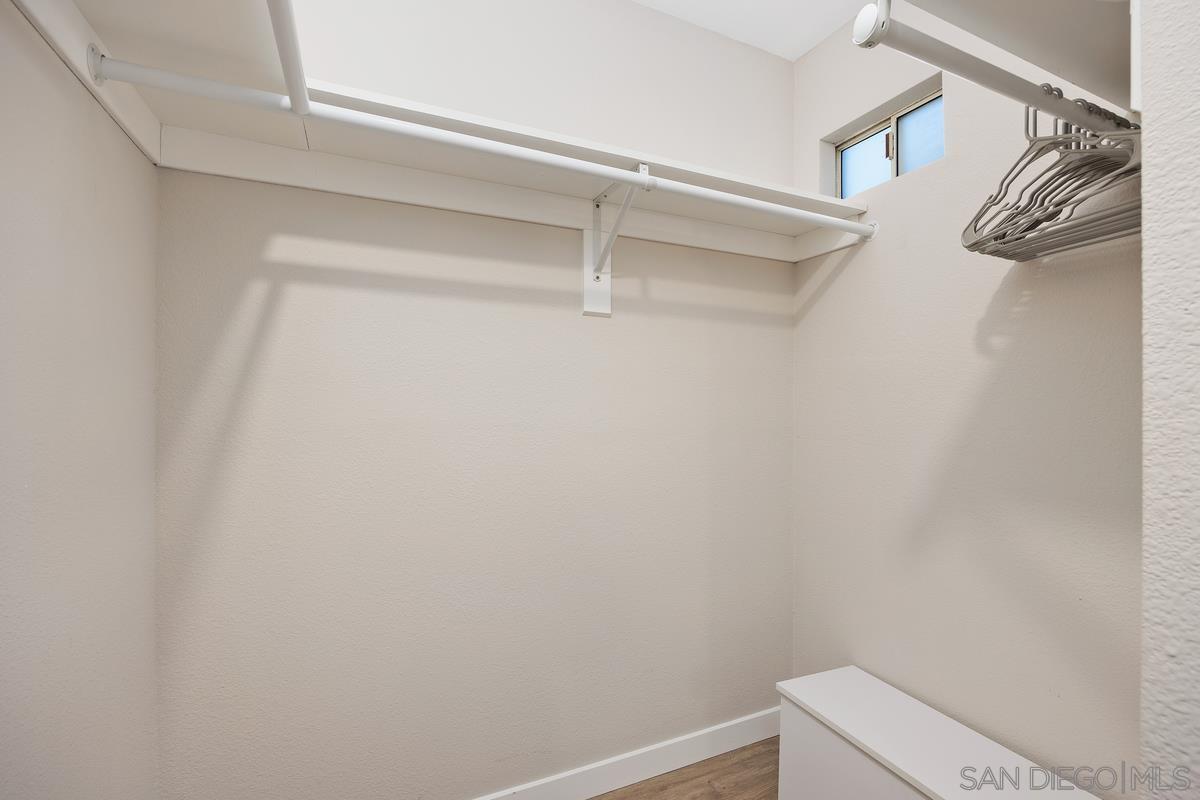 Detail Gallery Image 28 of 52 For 7004  San Carlos Street, Carlsbad,  CA 92011 - 2 Beds | 2 Baths