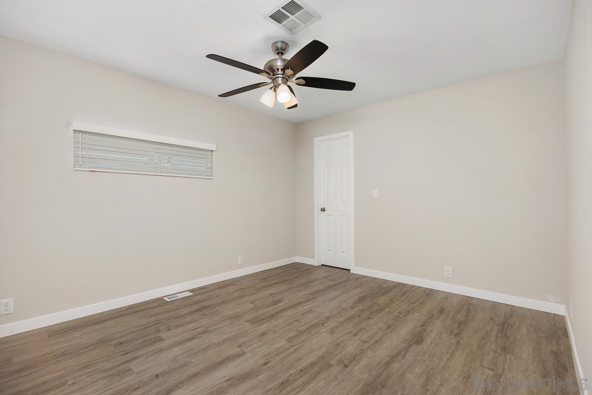 Detail Gallery Image 29 of 52 For 7004  San Carlos Street, Carlsbad,  CA 92011 - 2 Beds | 2 Baths