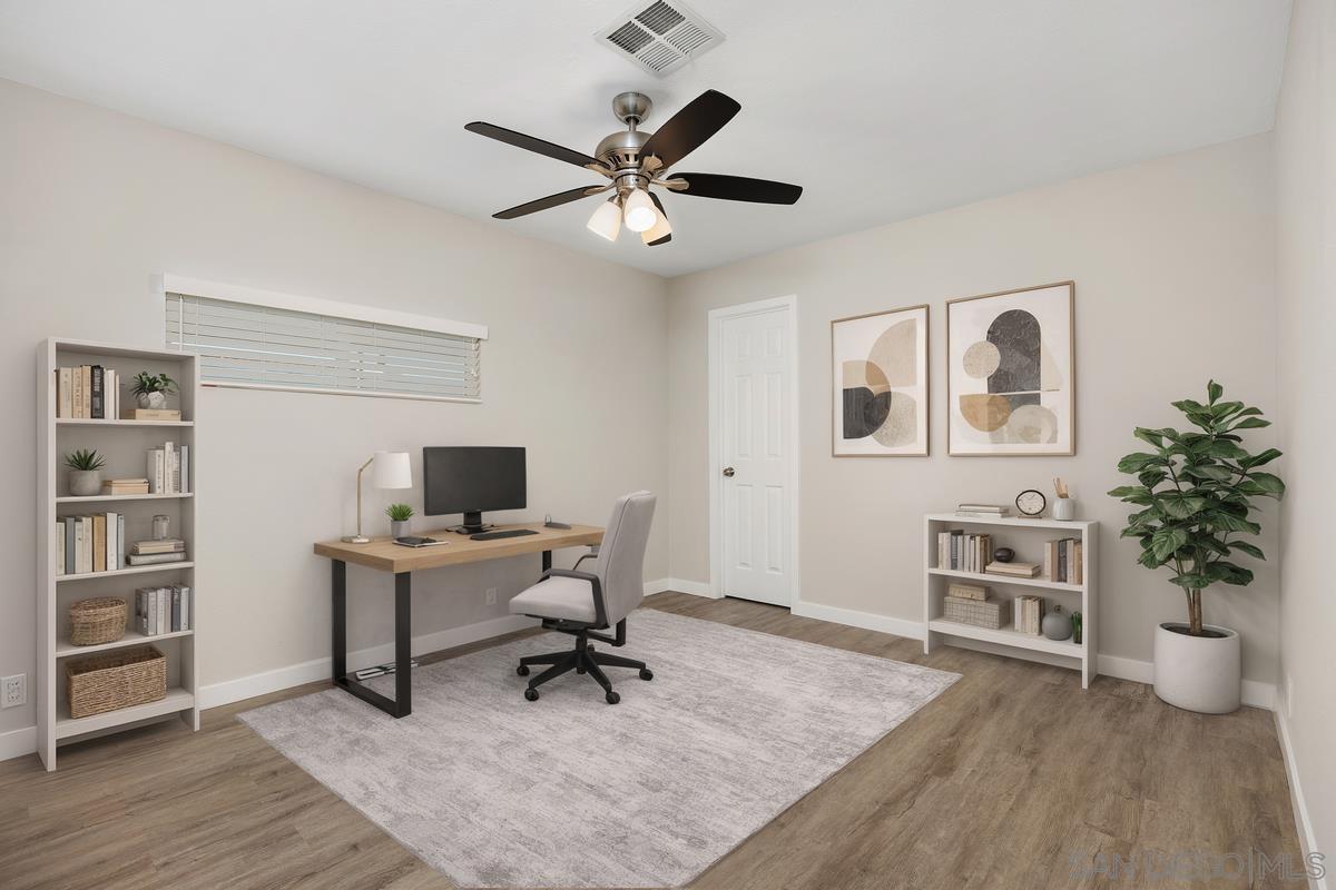 Detail Gallery Image 30 of 52 For 7004  San Carlos Street, Carlsbad,  CA 92011 - 2 Beds | 2 Baths