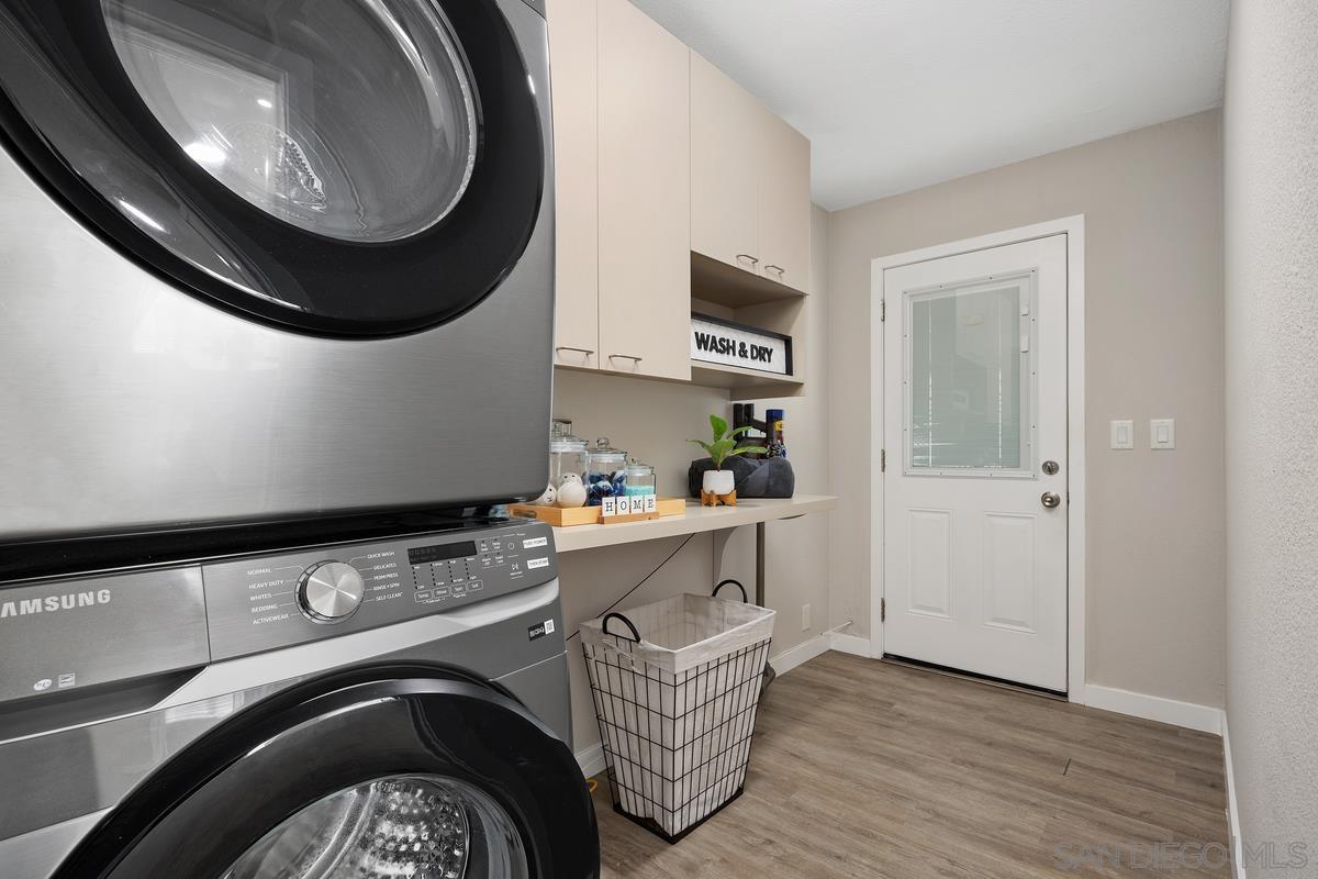 Detail Gallery Image 31 of 52 For 7004  San Carlos Street, Carlsbad,  CA 92011 - 2 Beds | 2 Baths