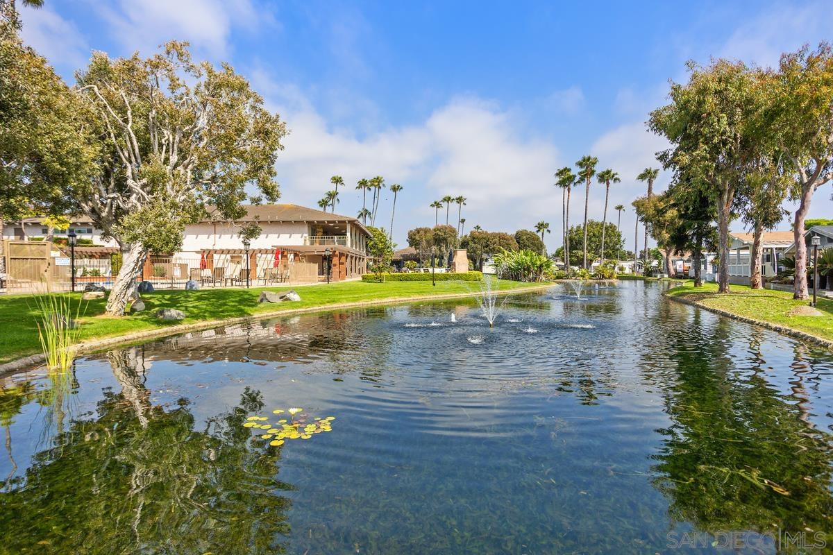 Detail Gallery Image 33 of 52 For 7004  San Carlos Street, Carlsbad,  CA 92011 - 2 Beds | 2 Baths