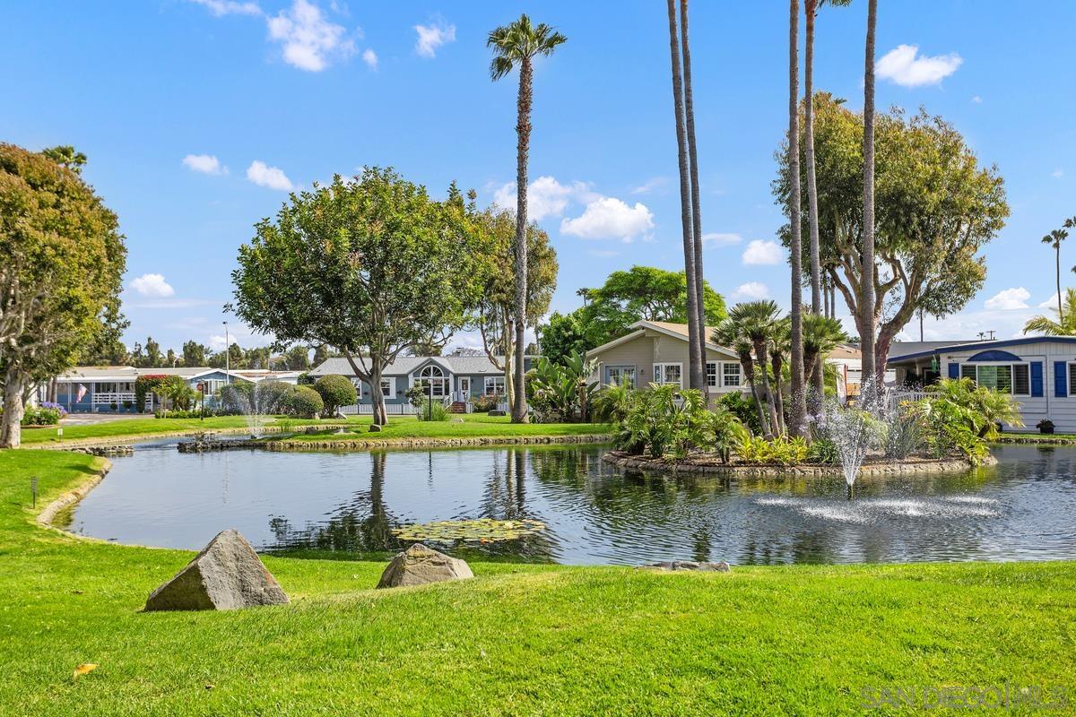 Detail Gallery Image 34 of 52 For 7004  San Carlos Street, Carlsbad,  CA 92011 - 2 Beds | 2 Baths