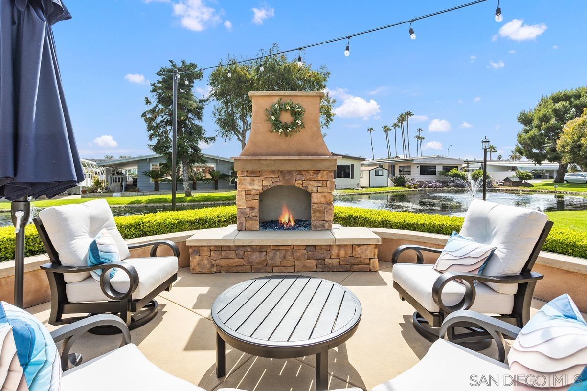 Detail Gallery Image 35 of 52 For 7004  San Carlos Street, Carlsbad,  CA 92011 - 2 Beds | 2 Baths