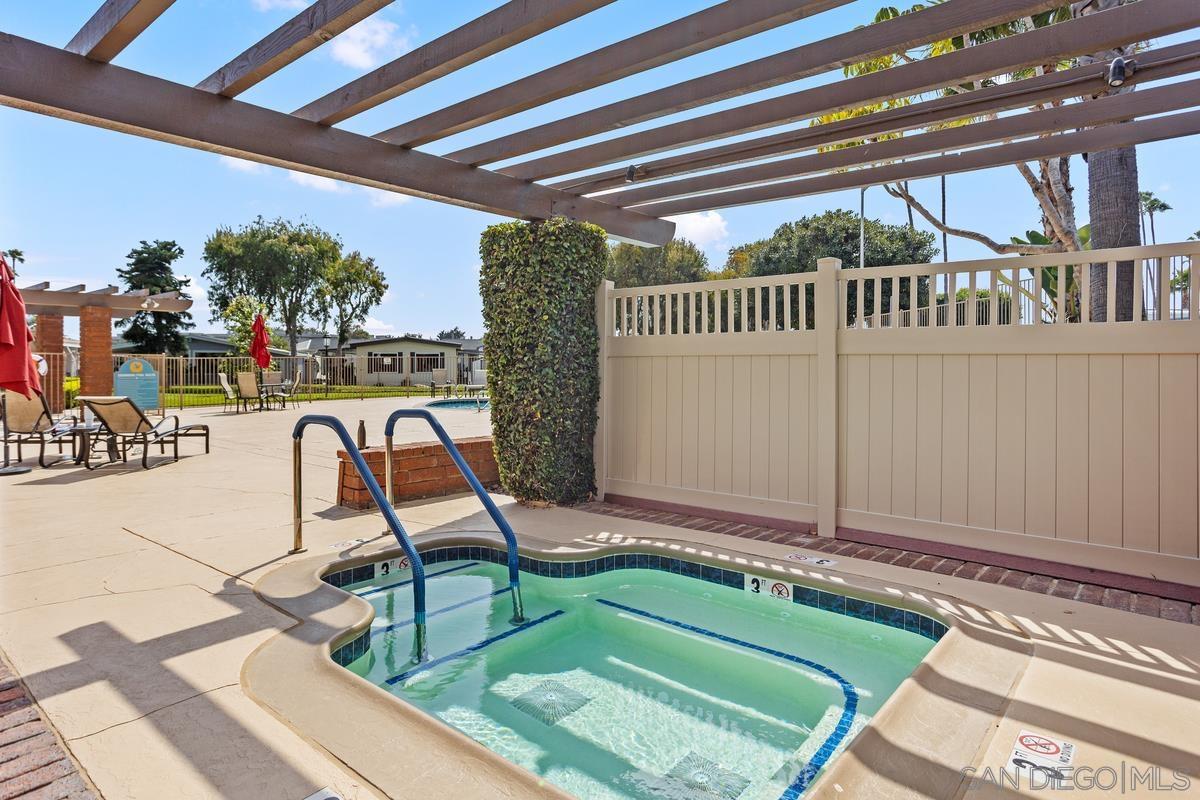 Detail Gallery Image 38 of 52 For 7004  San Carlos Street, Carlsbad,  CA 92011 - 2 Beds | 2 Baths
