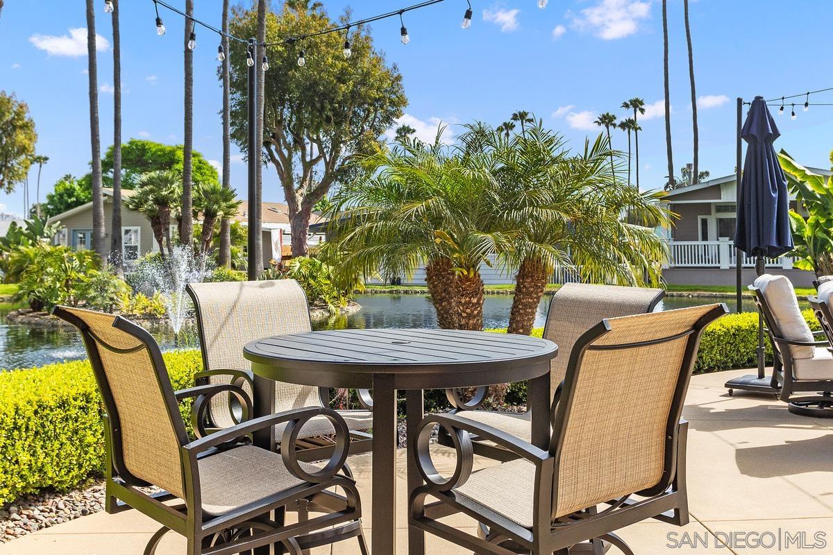 Detail Gallery Image 39 of 52 For 7004  San Carlos Street, Carlsbad,  CA 92011 - 2 Beds | 2 Baths