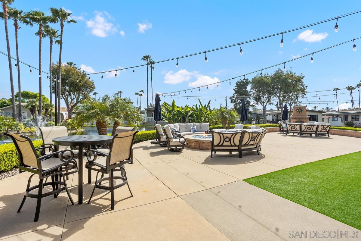 Detail Gallery Image 40 of 52 For 7004  San Carlos Street, Carlsbad,  CA 92011 - 2 Beds | 2 Baths