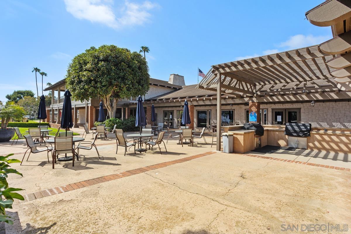 Detail Gallery Image 43 of 52 For 7004  San Carlos Street, Carlsbad,  CA 92011 - 2 Beds | 2 Baths