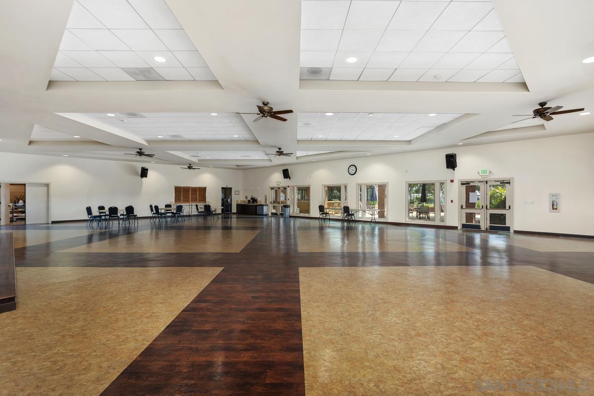 Detail Gallery Image 44 of 52 For 7004  San Carlos Street, Carlsbad,  CA 92011 - 2 Beds | 2 Baths