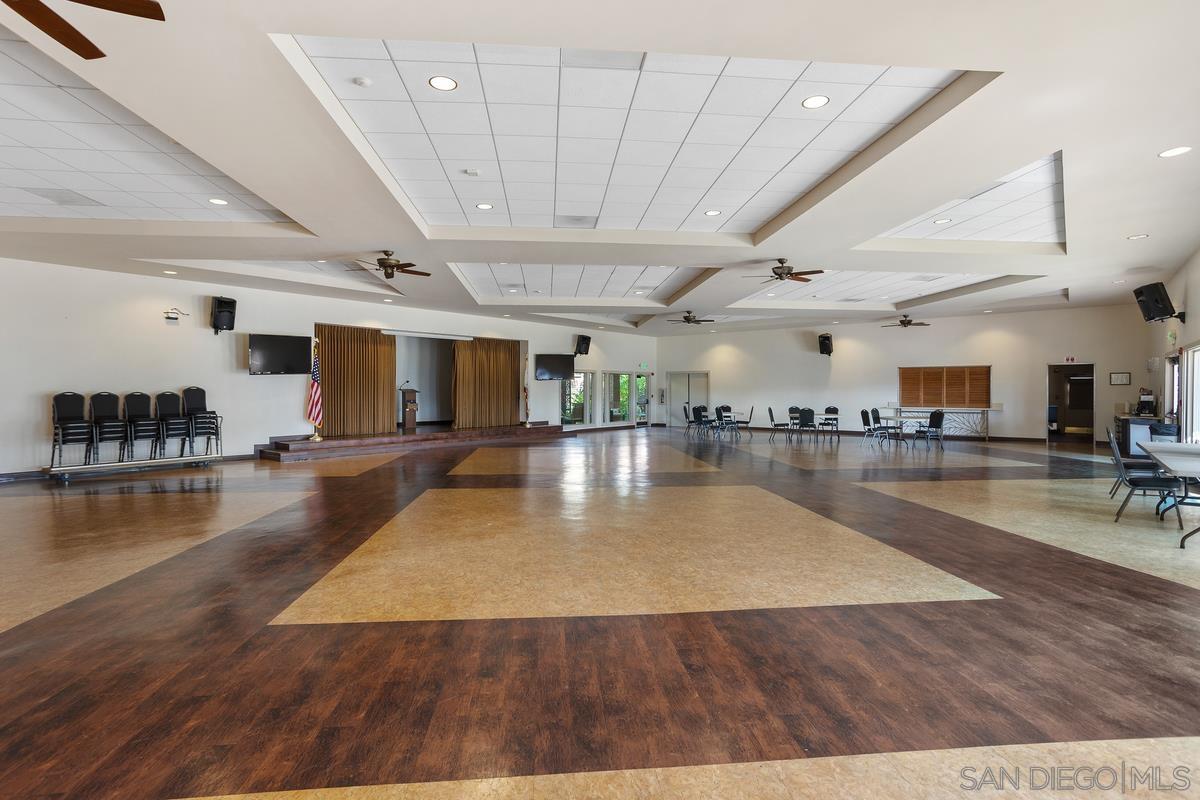 Detail Gallery Image 45 of 52 For 7004  San Carlos Street, Carlsbad,  CA 92011 - 2 Beds | 2 Baths