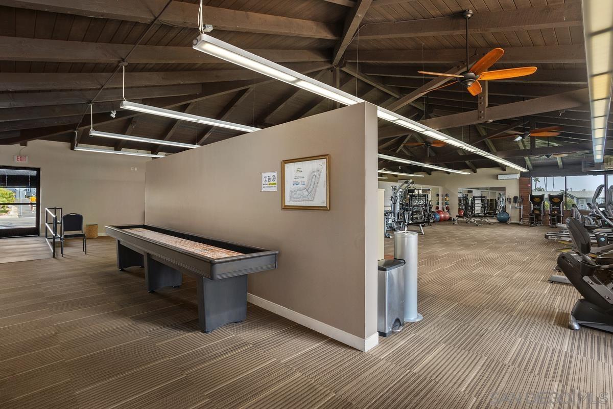 Detail Gallery Image 46 of 52 For 7004  San Carlos Street, Carlsbad,  CA 92011 - 2 Beds | 2 Baths