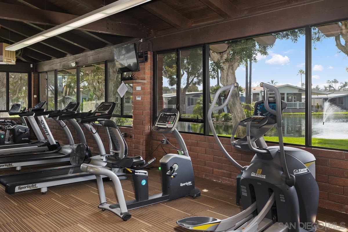 Detail Gallery Image 48 of 52 For 7004  San Carlos Street, Carlsbad,  CA 92011 - 2 Beds | 2 Baths