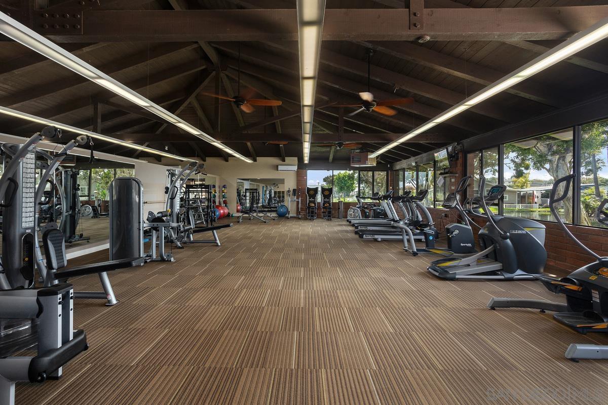 Detail Gallery Image 49 of 52 For 7004  San Carlos Street, Carlsbad,  CA 92011 - 2 Beds | 2 Baths