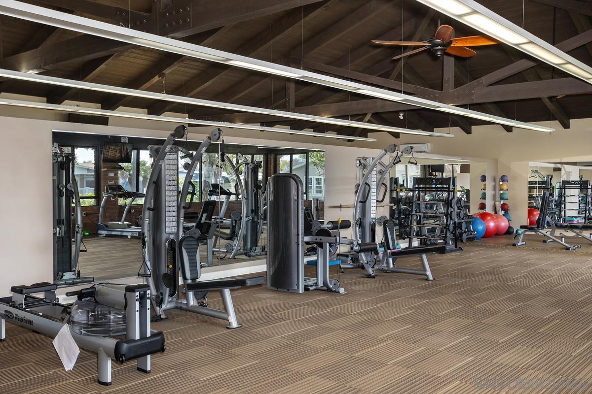 Detail Gallery Image 50 of 52 For 7004  San Carlos Street, Carlsbad,  CA 92011 - 2 Beds | 2 Baths