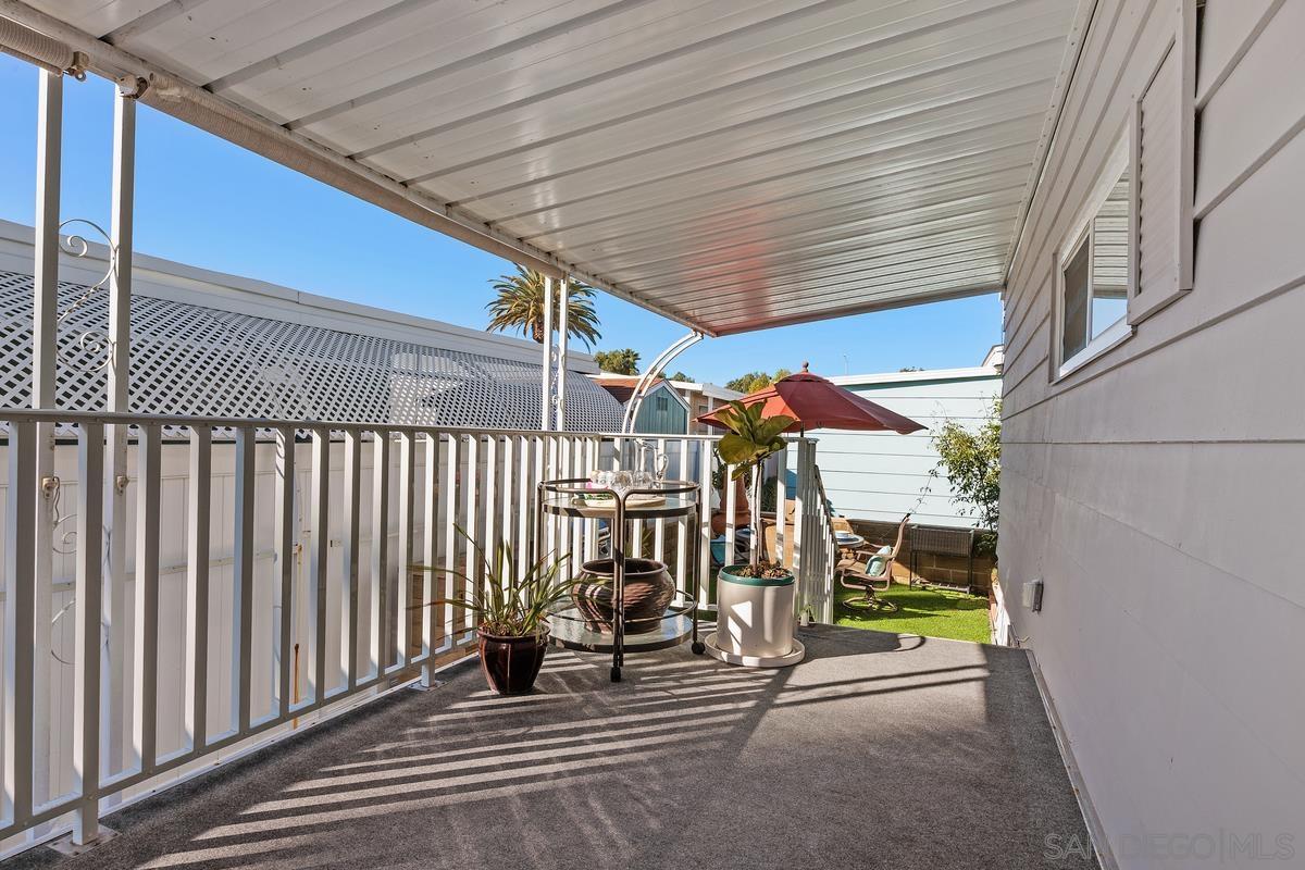 Detail Gallery Image 6 of 52 For 7004  San Carlos Street, Carlsbad,  CA 92011 - 2 Beds | 2 Baths