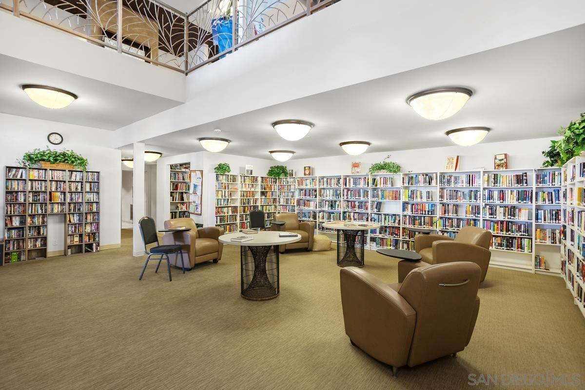 Detail Gallery Image 51 of 52 For 7004  San Carlos Street, Carlsbad,  CA 92011 - 2 Beds | 2 Baths