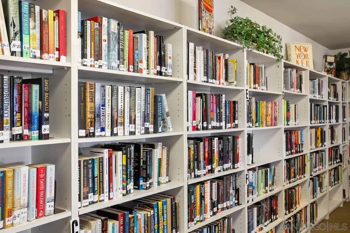 Detail Gallery Image 52 of 52 For 7004  San Carlos Street, Carlsbad,  CA 92011 - 2 Beds | 2 Baths