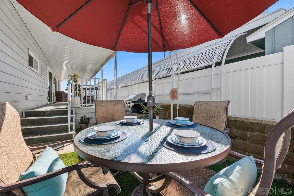 Detail Gallery Image 8 of 52 For 7004  San Carlos Street, Carlsbad,  CA 92011 - 2 Beds | 2 Baths