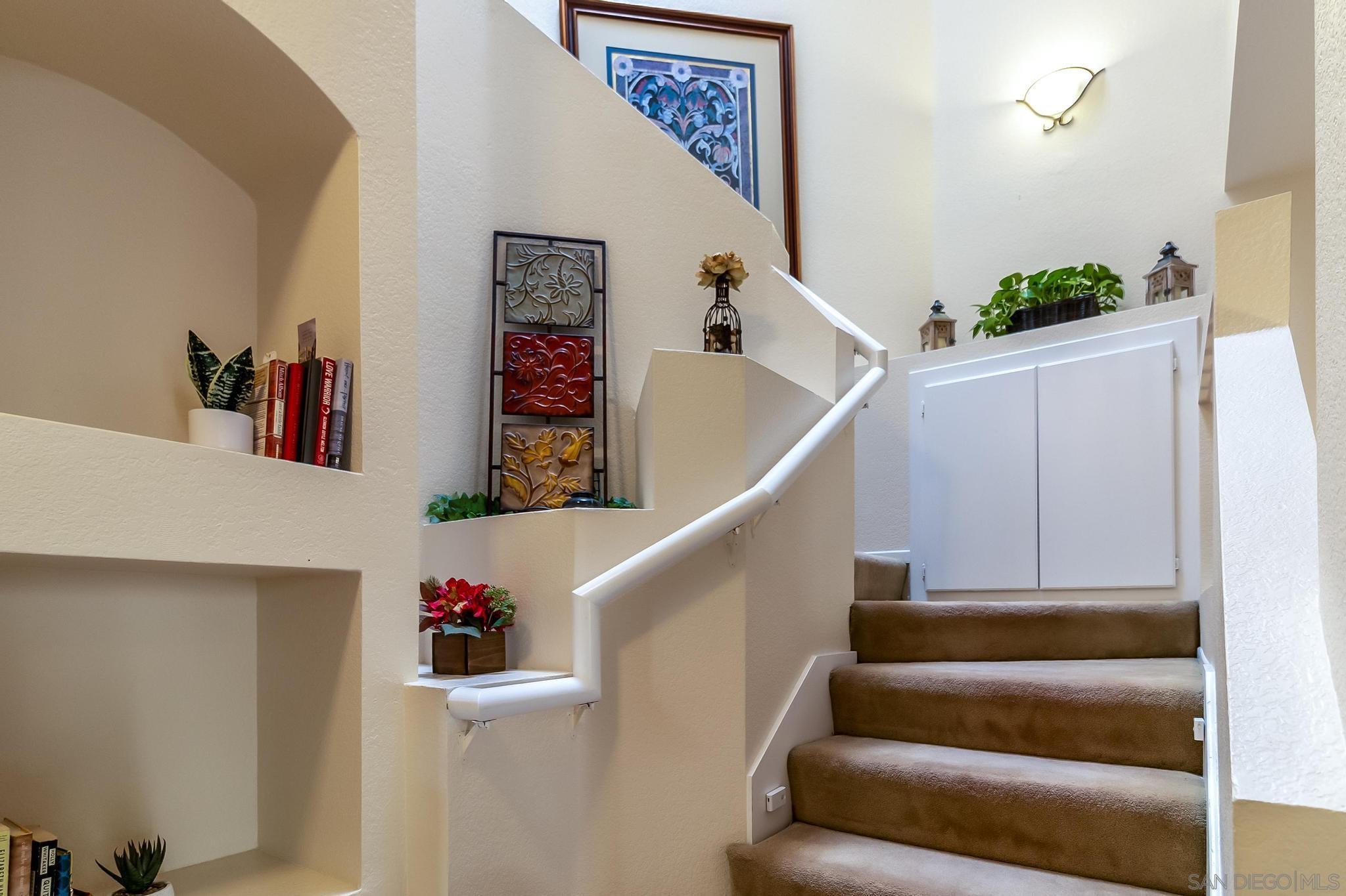 Detail Gallery Image 15 of 31 For 12038  Calle De Leon 71, El Cajon,  CA 92019 - 2 Beds | 2/1 Baths