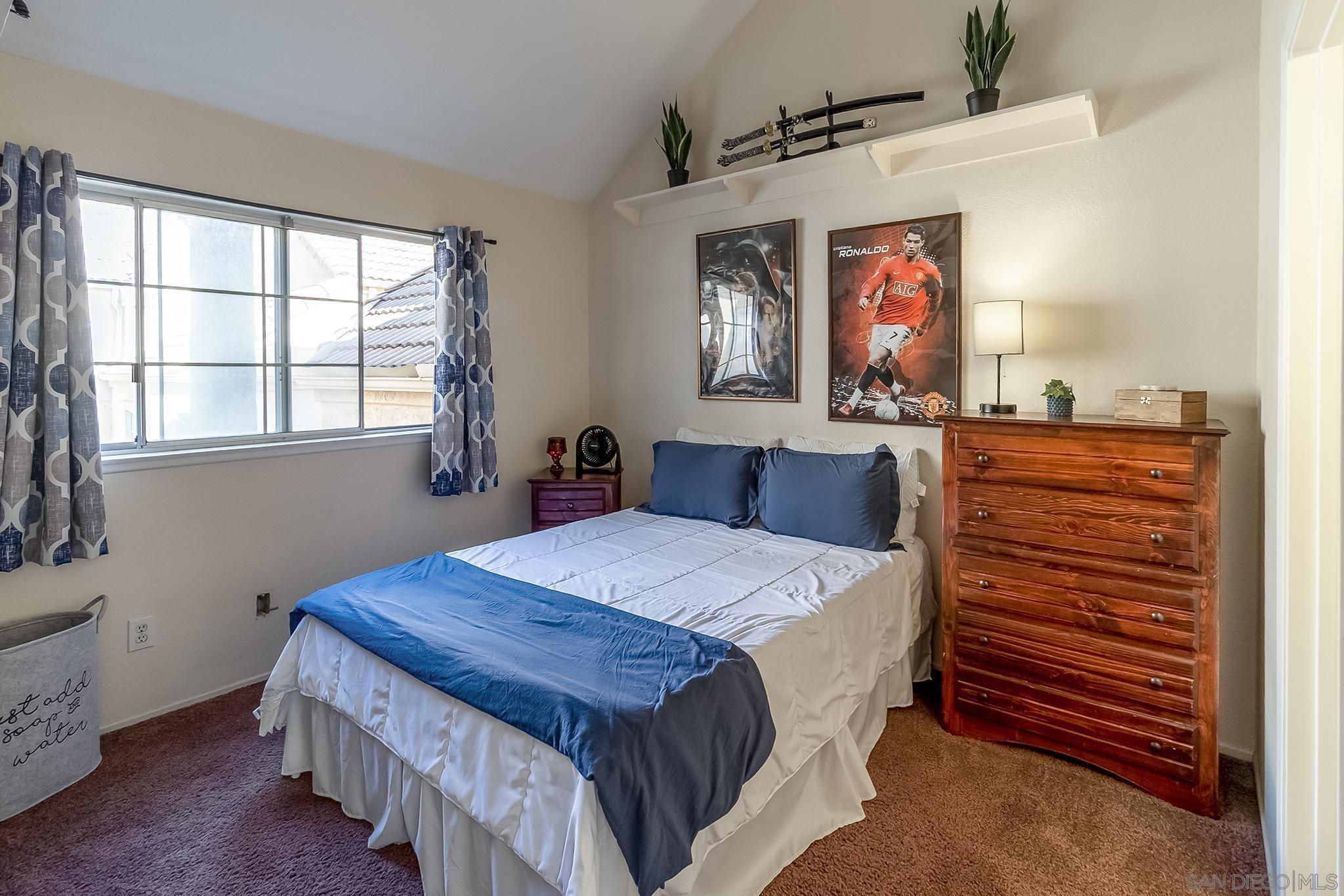 Detail Gallery Image 24 of 31 For 12038  Calle De Leon 71, El Cajon,  CA 92019 - 2 Beds | 2/1 Baths