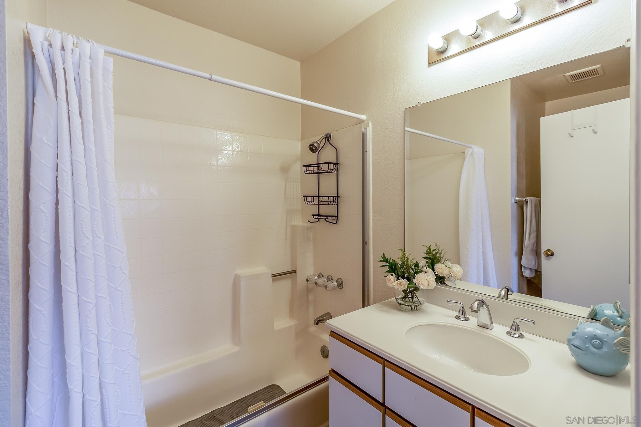 Detail Gallery Image 26 of 31 For 12038  Calle De Leon 71, El Cajon,  CA 92019 - 2 Beds | 2/1 Baths