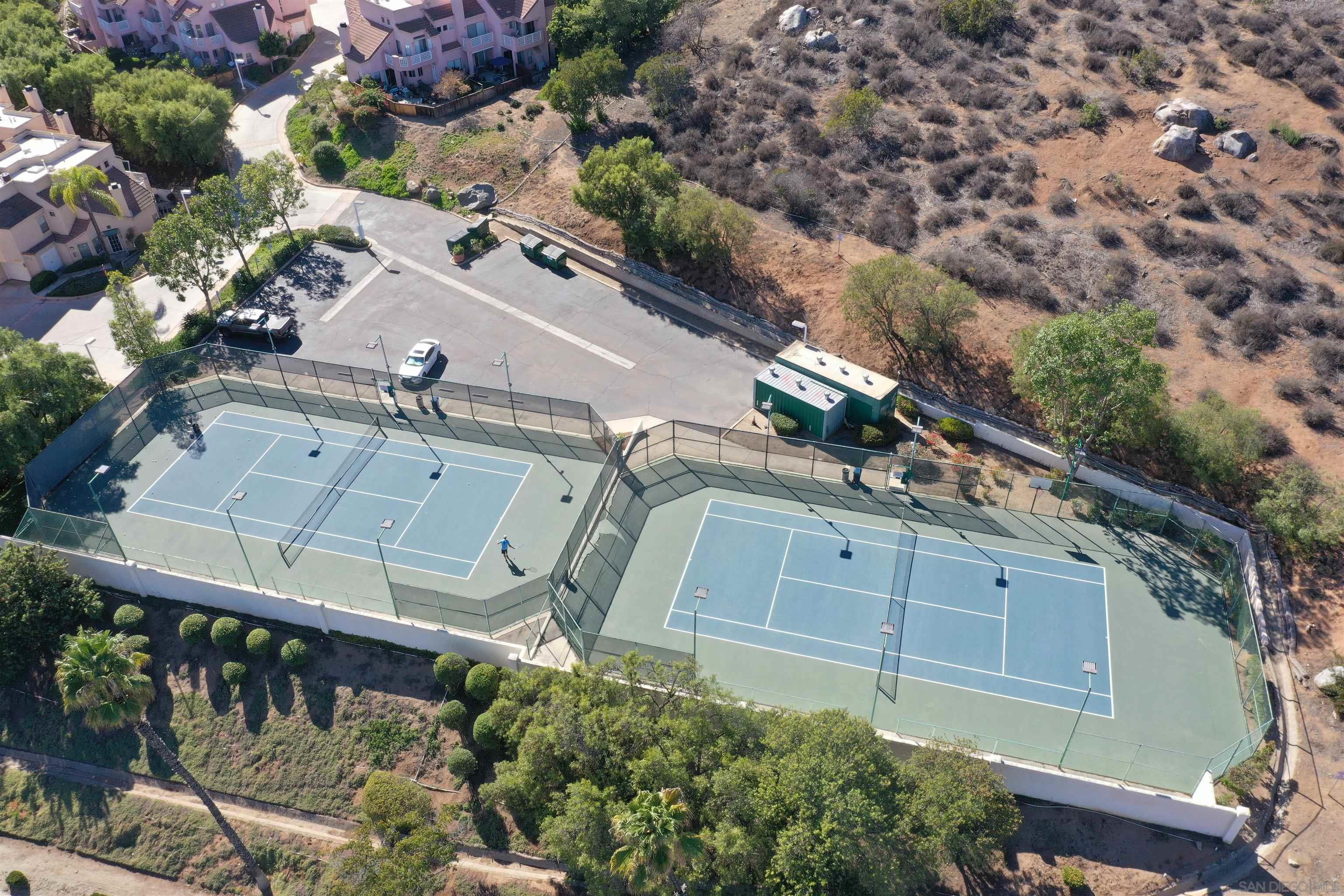 Detail Gallery Image 28 of 31 For 12038  Calle De Leon 71, El Cajon,  CA 92019 - 2 Beds | 2/1 Baths