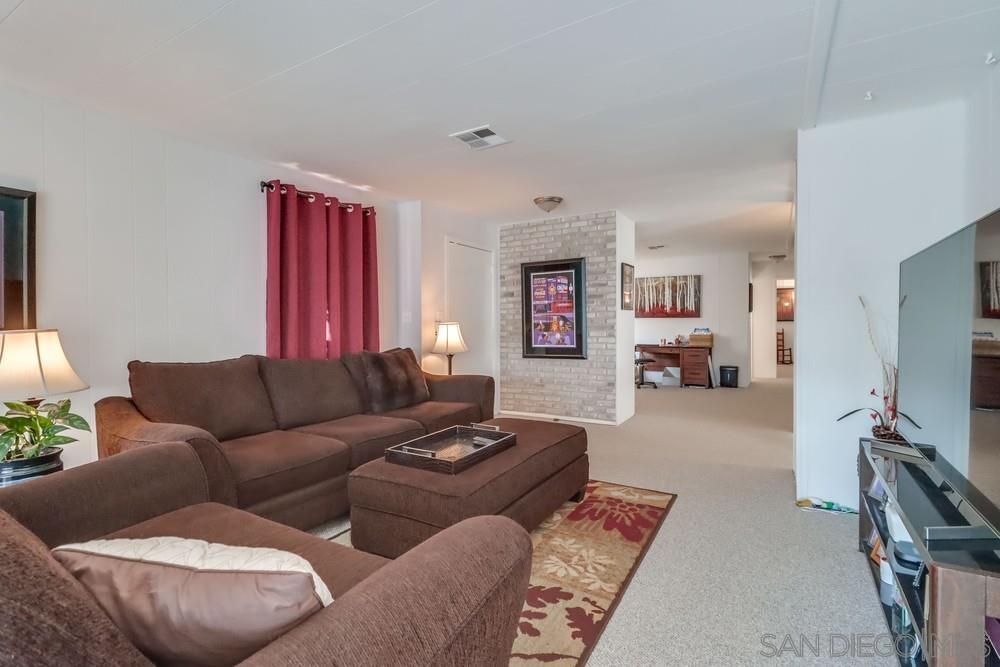 Detail Gallery Image 11 of 24 For 8301  Mission Gorge Rd  194, Santee,  CA 92071 - 2 Beds | 2 Baths