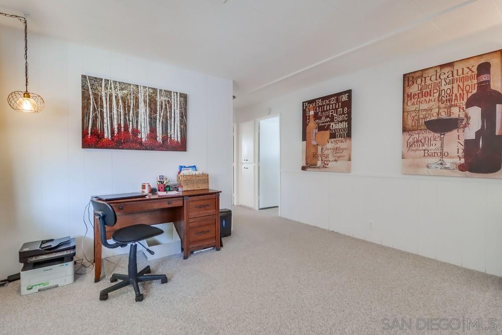 Detail Gallery Image 16 of 24 For 8301  Mission Gorge Rd  194, Santee,  CA 92071 - 2 Beds | 2 Baths