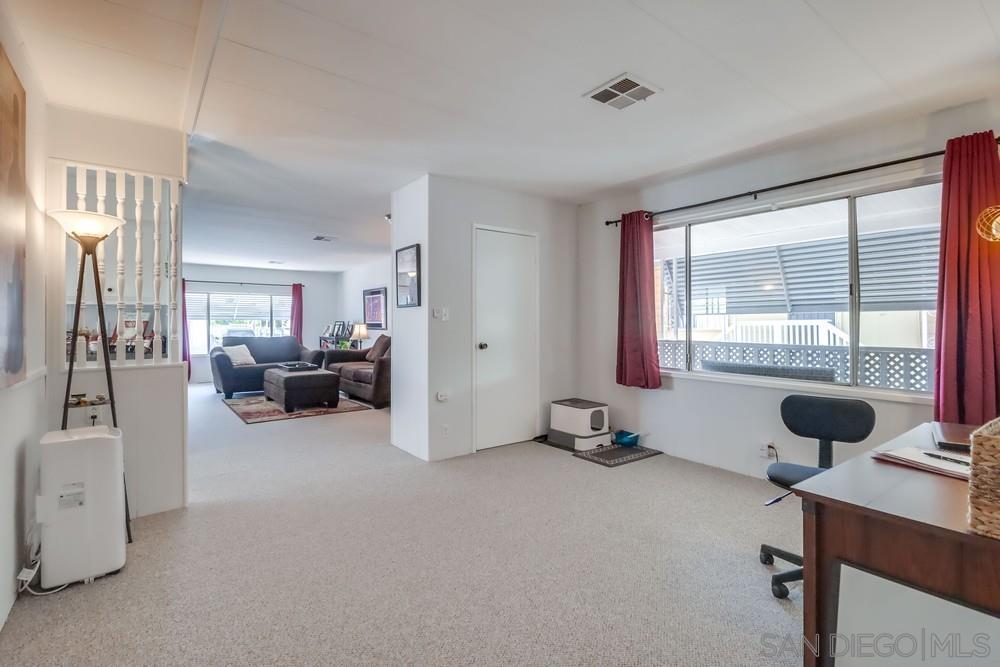 Detail Gallery Image 17 of 24 For 8301  Mission Gorge Rd  194, Santee,  CA 92071 - 2 Beds | 2 Baths