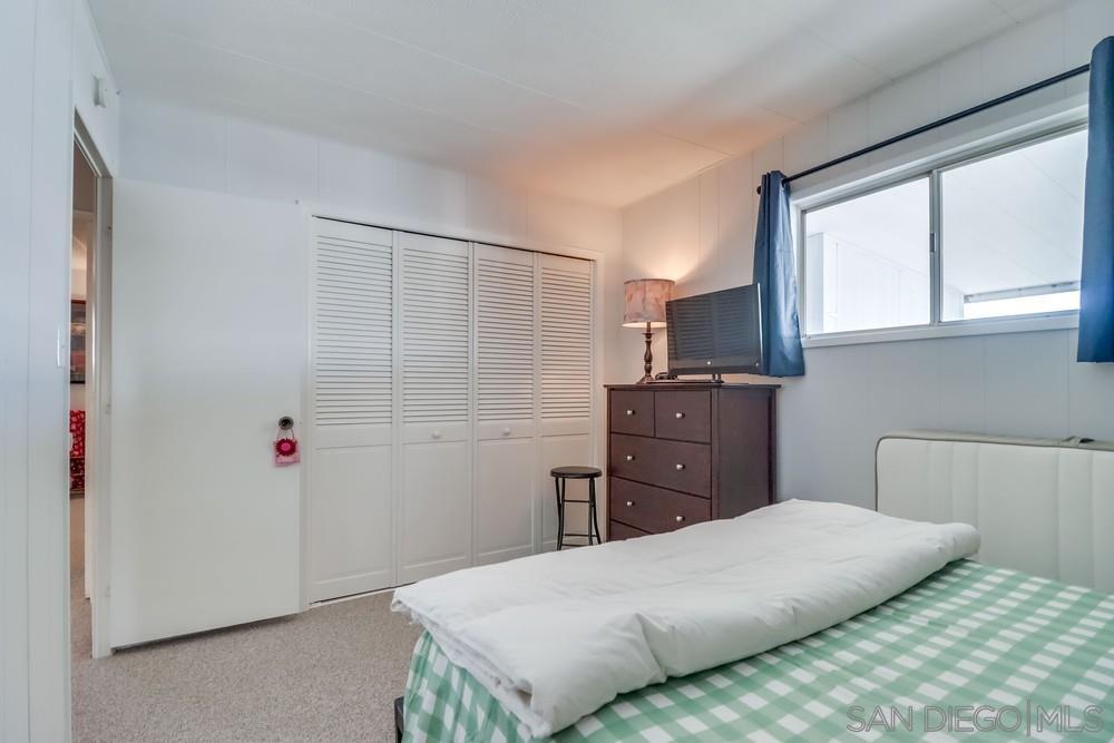 Detail Gallery Image 18 of 24 For 8301  Mission Gorge Rd  194, Santee,  CA 92071 - 2 Beds | 2 Baths